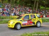 Aquis Suzuki Treff Motorsport