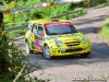 Aquis Suzuki Treff Motorsport