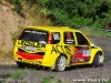 Aquis Suzuki Treff Motorsport