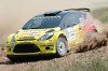 Aquis Suzuki Treff Motorsport