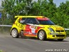 Aquis Suzuki Treff Motorsport