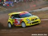 Aquis Suzuki Treff Motorsport
