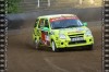 Aquis Suzuki Treff Motorsport