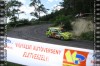 Aquis Suzuki Treff Motorsport