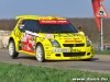 Aquis Suzuki Treff Motorsport