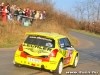 Aquis Suzuki Treff Motorsport