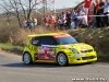 Aquis Suzuki Treff Motorsport