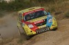 Aquis Suzuki Treff Motorsport
