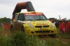 Aquis Suzuki Treff Motorsport