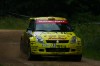 Aquis Suzuki Treff Motorsport