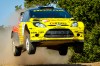 Aquis Suzuki Treff Motorsport