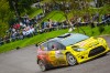 Aquis Suzuki Treff Motorsport