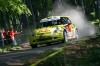 Aquis Suzuki Treff Motorsport