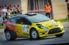 Aquis Suzuki Treff Motorsport
