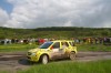 Aquis Suzuki Treff Motorsport