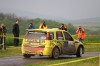 Aquis Suzuki Treff Motorsport