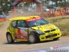 Aquis Suzuki Treff Motorsport