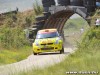 Aquis Suzuki Treff Motorsport