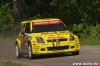 Aquis Suzuki Treff Motorsport