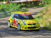 Aquis Suzuki Treff Motorsport