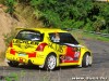Aquis Suzuki Treff Motorsport