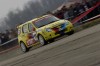 Aquis Suzuki Treff Motorsport