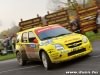 Aquis Suzuki Treff Motorsport