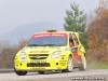 Aquis Suzuki Treff Motorsport