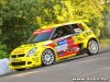 Aquis Suzuki Treff Motorsport