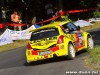 Aquis Suzuki Treff Motorsport