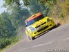 Aquis Suzuki Treff Motorsport