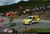 Aquis Suzuki Treff Motorsport