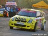 Aquis Suzuki Treff Motorsport
