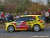 Aquis Suzuki Treff Motorsport