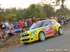 Aquis Suzuki Treff Motorsport