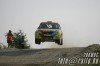 Aquis Suzuki Treff Motorsport