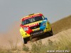 Aquis Suzuki Treff Motorsport