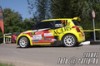 Aquis Suzuki Treff Motorsport