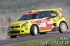 Aquis Suzuki Treff Motorsport