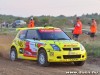 Aquis Suzuki Treff Motorsport
