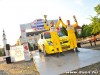 Aquis Suzuki Treff Motorsport