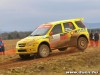 Aquis Suzuki Treff Motorsport
