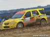 Aquis Suzuki Treff Motorsport