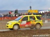 Aquis Suzuki Treff Motorsport