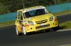 Aquis Suzuki Treff Motorsport