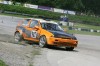 Orion Motorsport