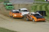 Orion Motorsport
