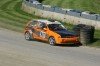 Orion Motorsport