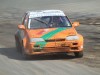 Orion Motorsport