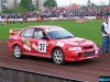 Osvth Racing